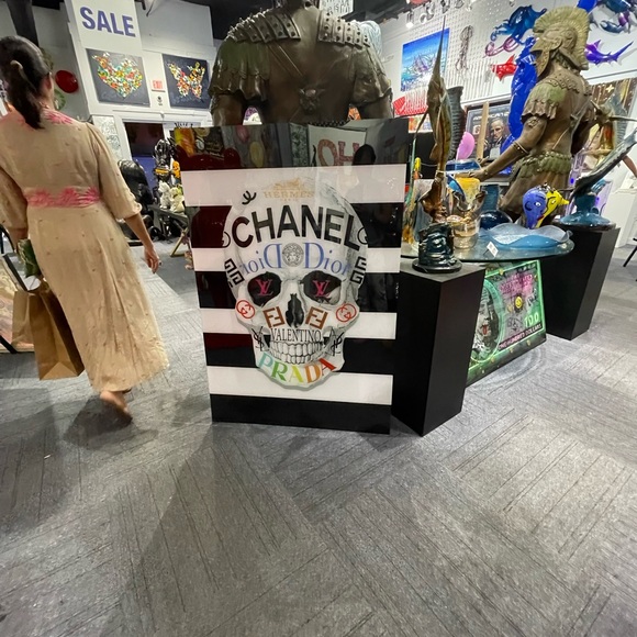 Meet your Posher, ๐๐Posh Ambassador II - Picture 4 of 16